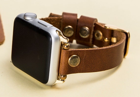 feminine apple watch bands 40mm