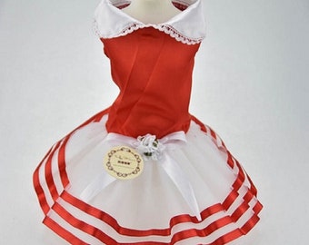 couture princess dresses uk