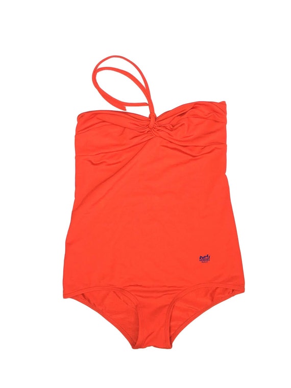 hermes swimsuit 2019