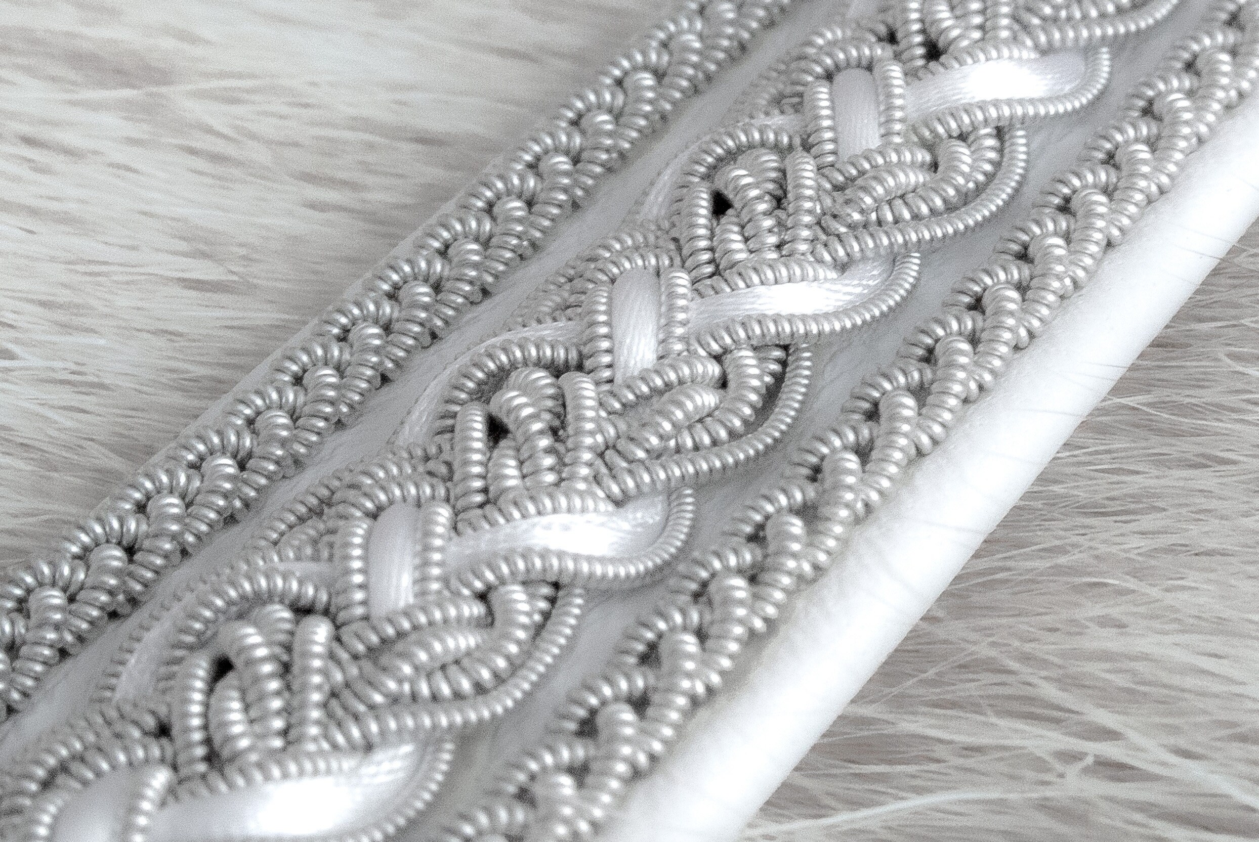 Do it yourself, Diy kits for adults, Diy material, Craft kits, Craft