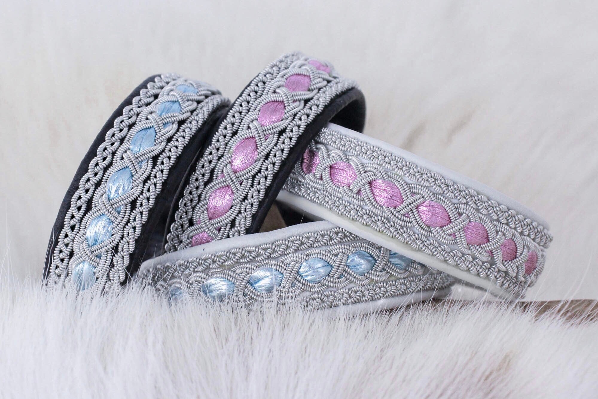 Make your own kit, Leather bracelet, Leather jewelry making, Diy kits