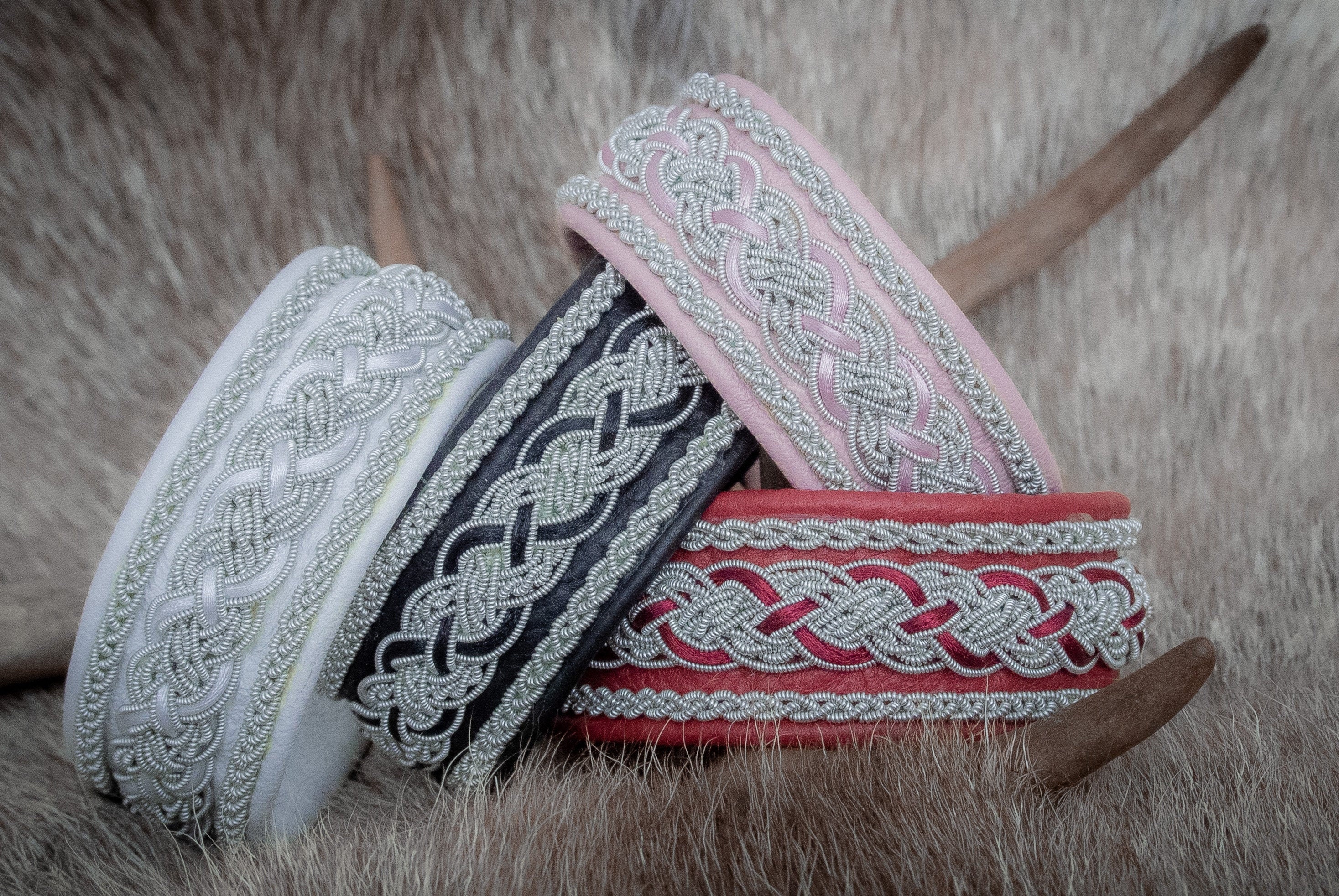 Do it yourself, Diy kits for adults, Diy material, Craft kits, Craft