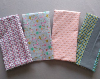 Drap Housse Lit Bebe Etsy