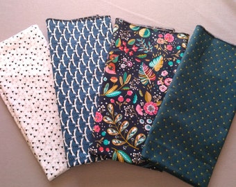 Draps Housses Etsy Fr Draps Housses Etsy Fr