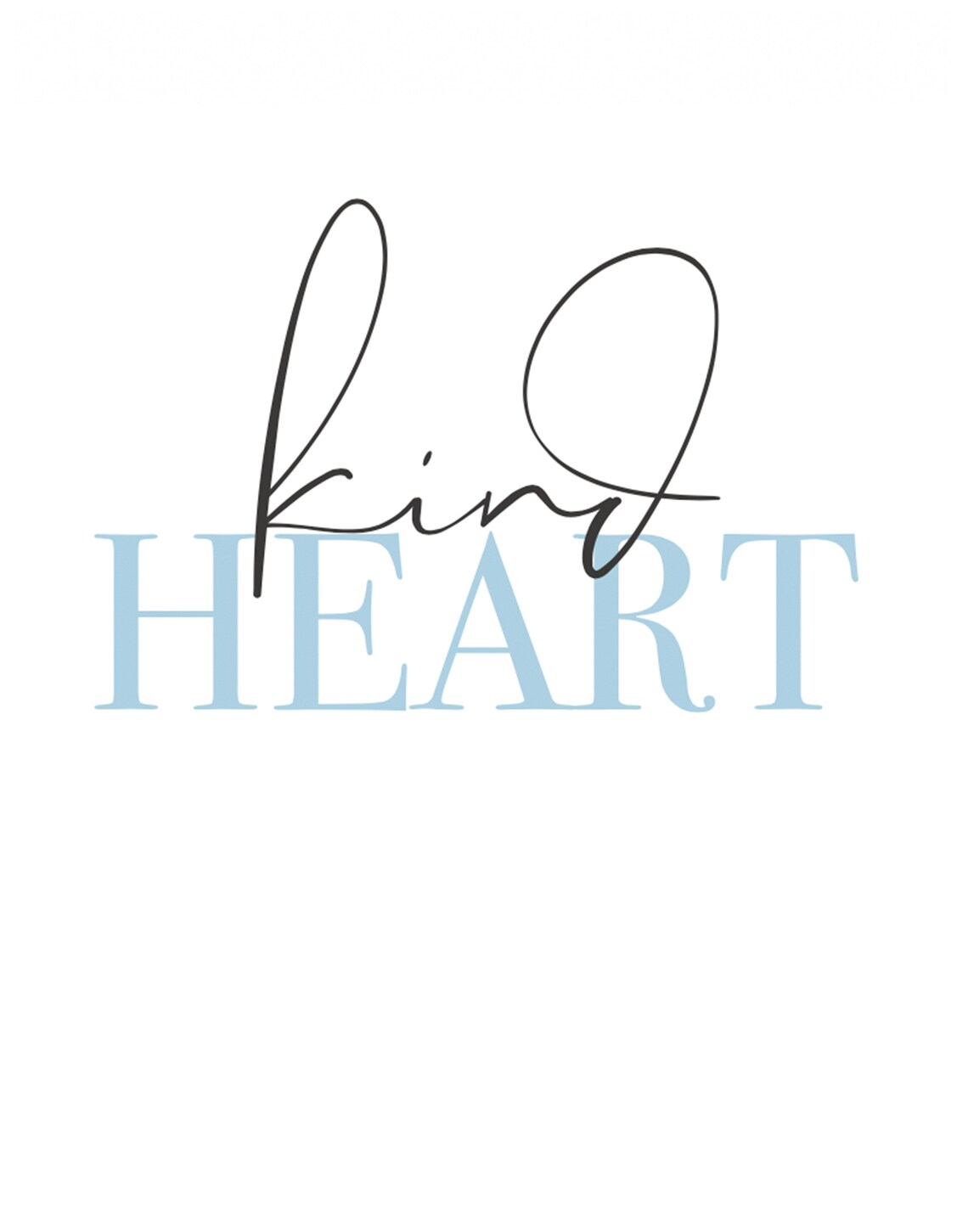 Nursery Wall Art Boy Baby Nursery Wall Art Boy Wall Decor Etsy