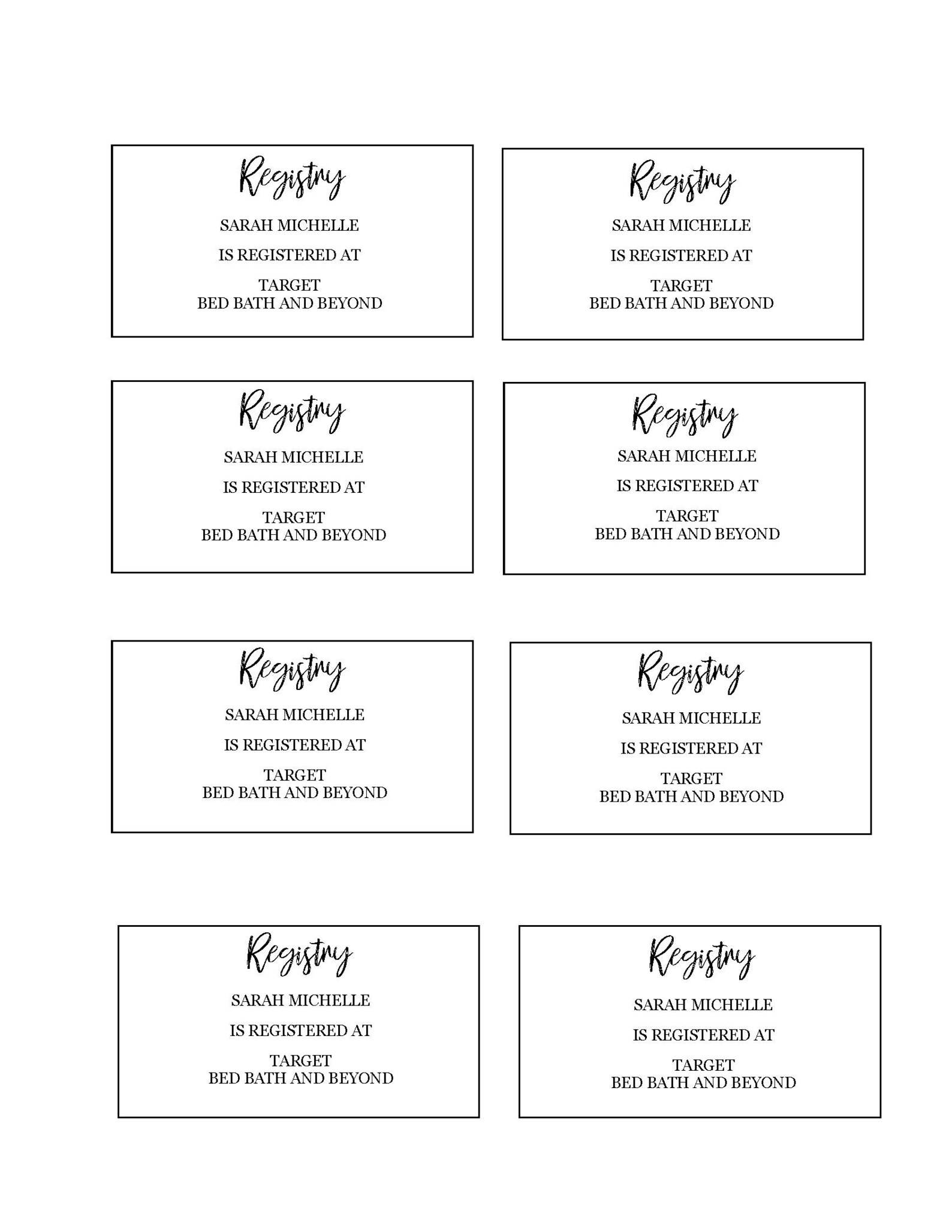 baby-shower-printable-registry-cards-wedding-printable-etsy