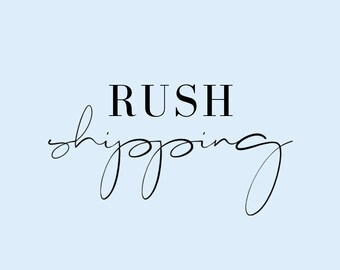 Rush Shipping, Print my Invitations, Invitation Printing Service, Print my Wedding Invitations, Print my Baby Shower Invitations,