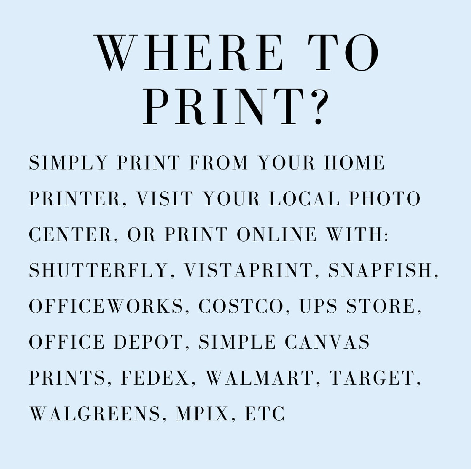 Extra Large Nursery Wall Art Sign Baby Girl Nursery Wall Art Etsy