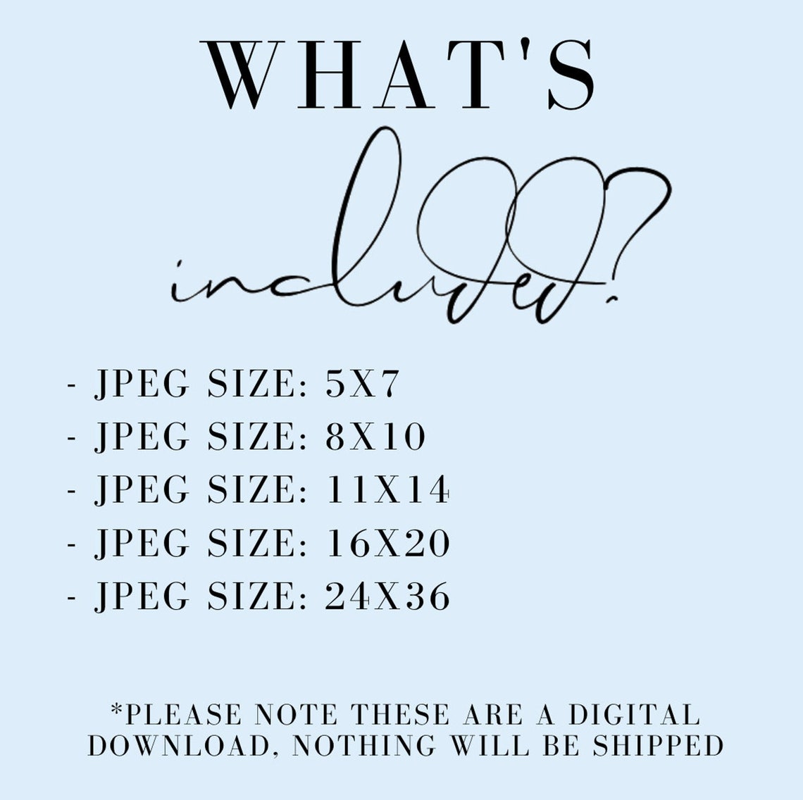 Extra Large Nursery Wall Art Sign Baby Girl Nursery Wall Art Etsy