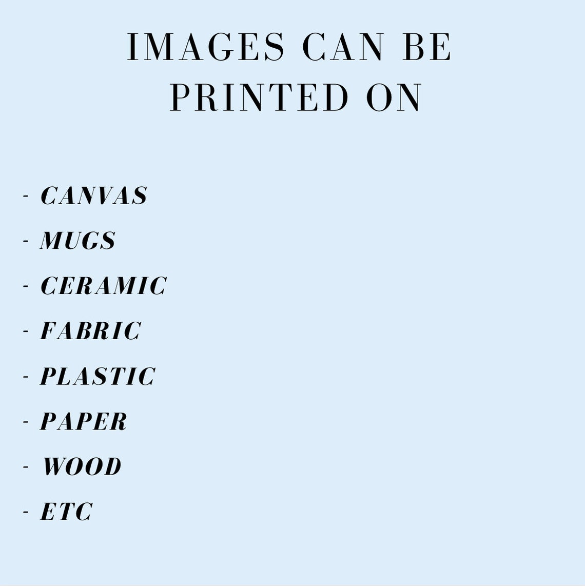 Boy Nursery Quotes Black and White Nursery Wall Art Large Etsy