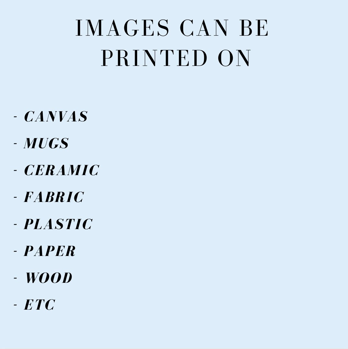 Boy Nursery Quotes Black and White Nursery Wall Art Large Etsy