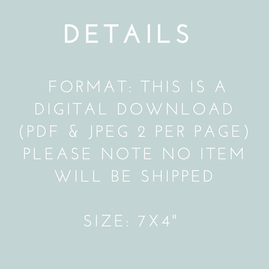 Groomsmen Card Printable Groomsmen Proposal Card Ask - Etsy Canada