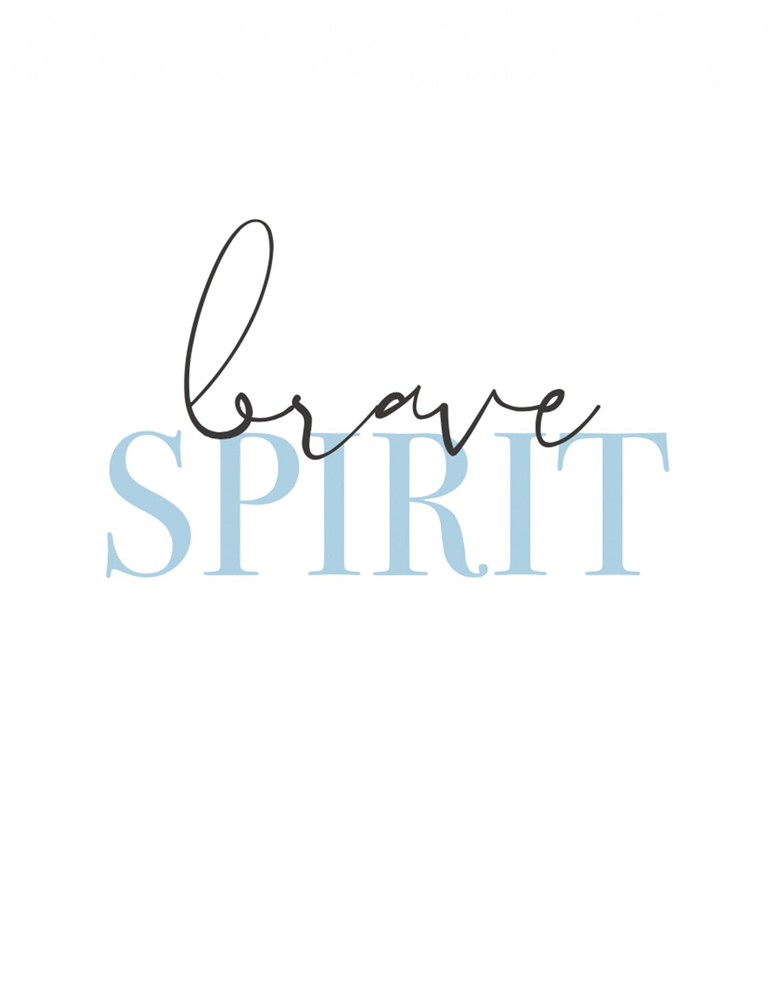 Nursery Wall Art Boy Baby Nursery Wall Art Boy Wall Decor Etsy