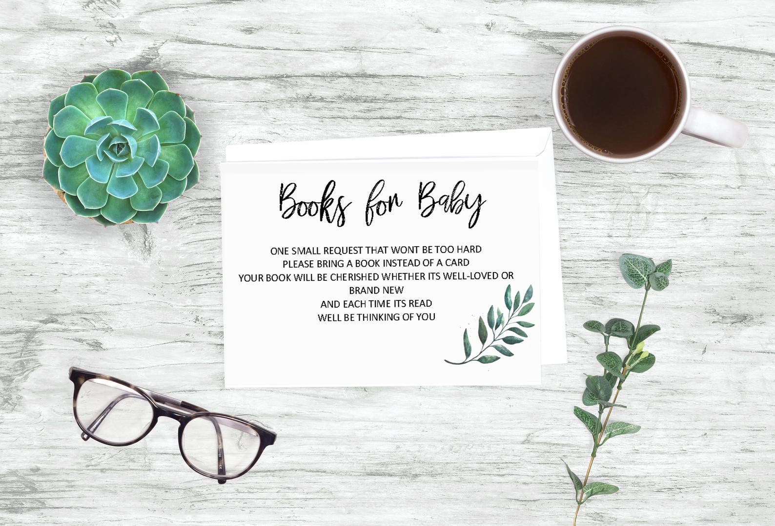 Book Request Instant Download Printable Bring a Book | Etsy