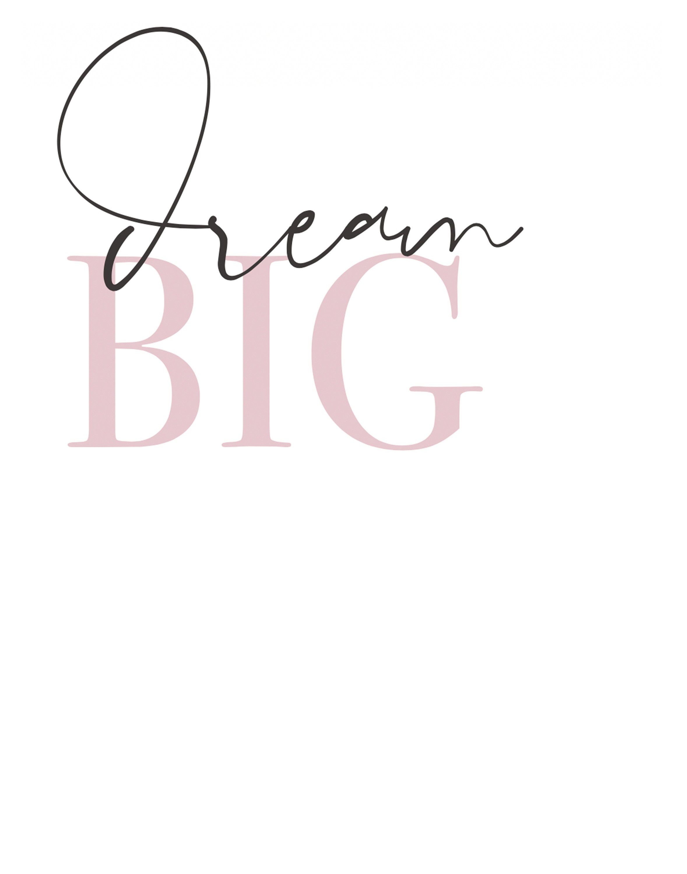 Nursery Wall Decor Girl Nursery Wall Art Girl Blush Pink Etsy