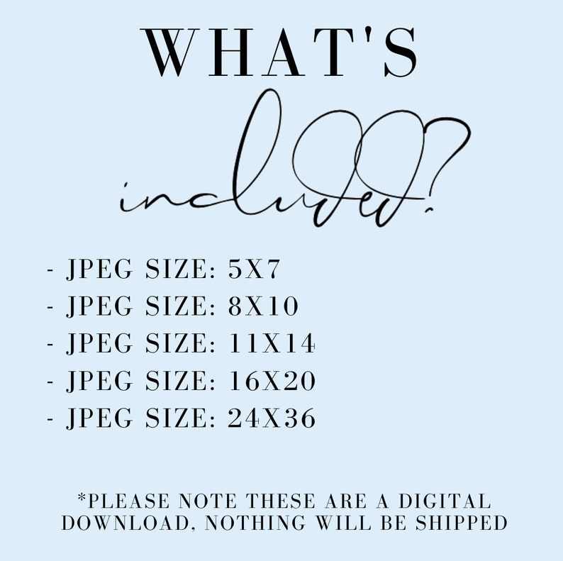 Blush Pink Nursery Wall Art Quotes Girl Nursery Decor Girls Etsy