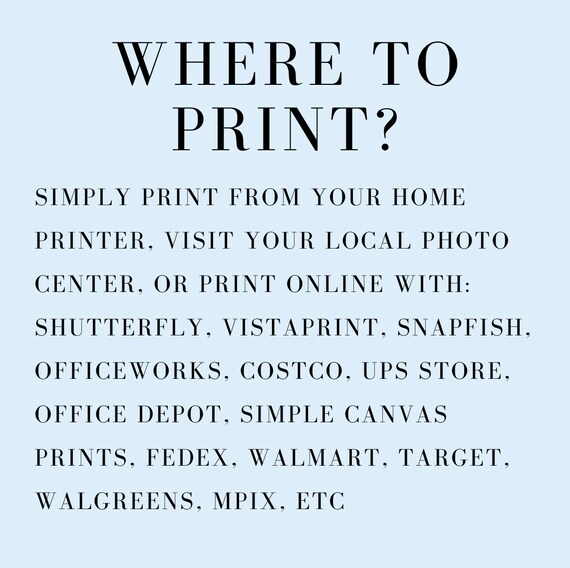 Blush Pink Floral Wall Art Floral Gallery Wall Art Girl Etsy