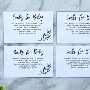 Book Request Instant Download Printable Bring a Book - Etsy
