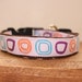 see more listings in the Clearance Collars & Sets section