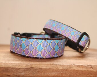 bulk dog leashes wholesale