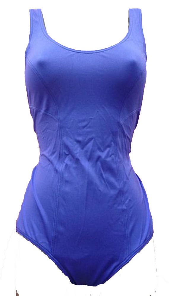 triumph swimming costume