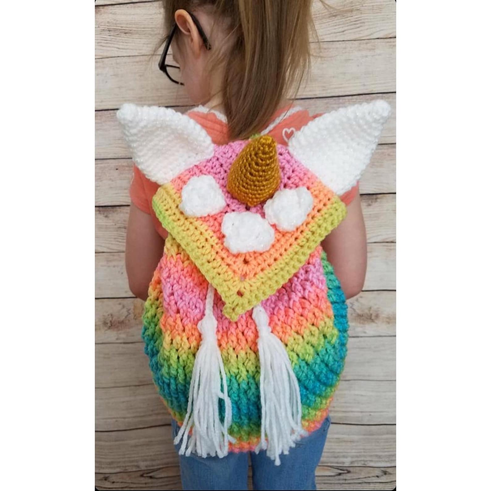 magical-unicorn-backpack-crochet-pattern-by-sheepish-stitches-childs