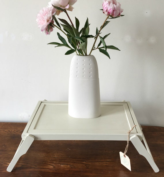 Laptop Desk, Folding Tray, Portable Table