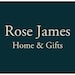 Rose James