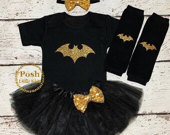 kids batman dressing gown