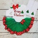 see more listings in the CHRISTMAS OUTFITS section