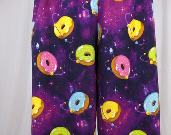 Halloween Pj Bottoms - Etsy