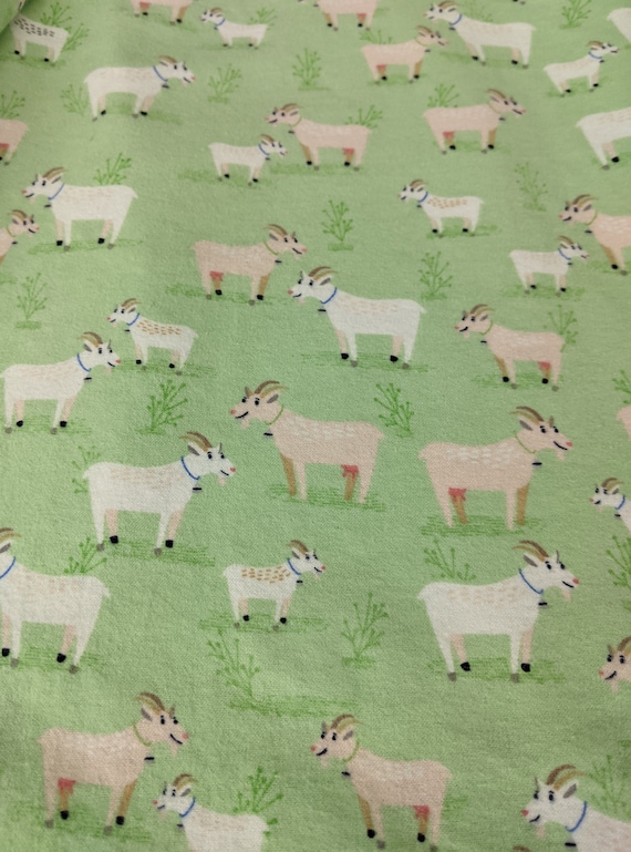 Goat pajama pants new arrivals