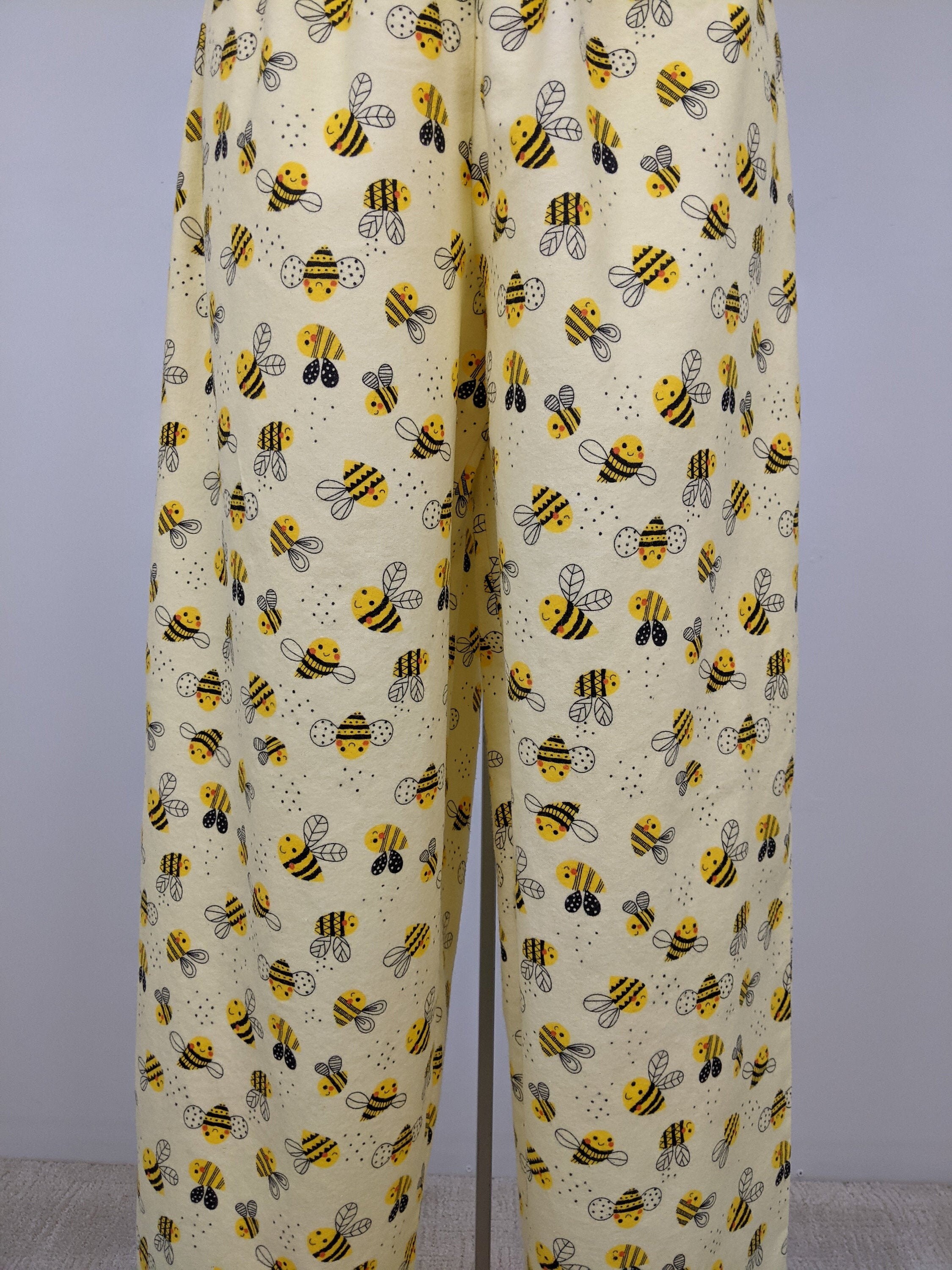 Share more than 85 bee trousers best