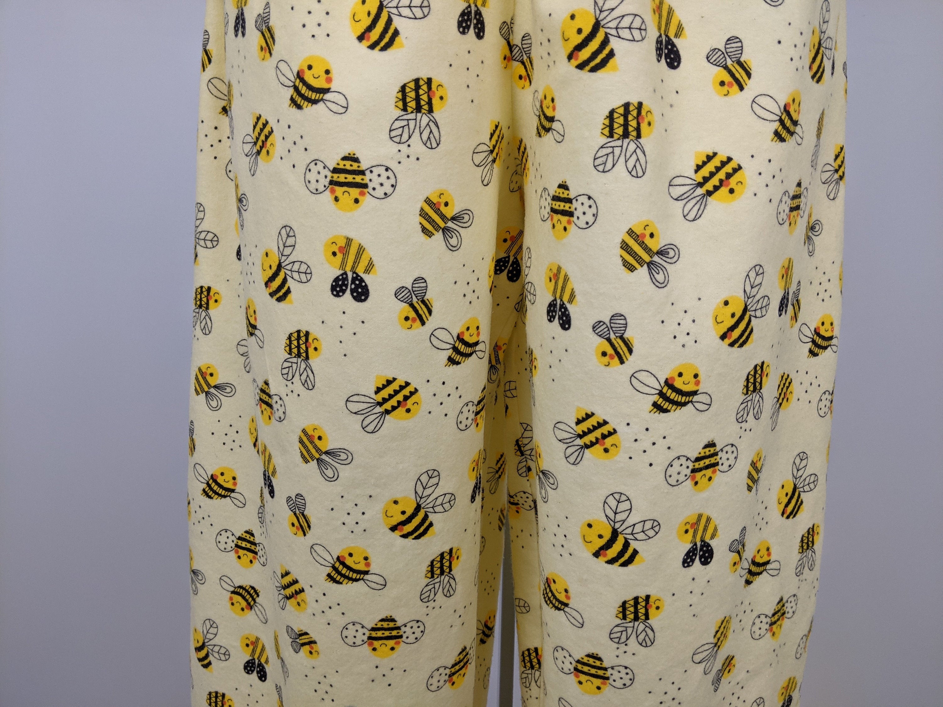 Bee pajama pants hotsell