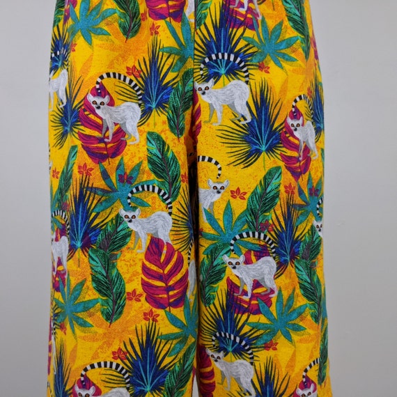 Bas de pyjama femme - Pantalons et shorts