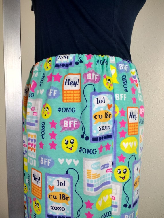 Cozy Pj Pants Women 100% Cotton Lightweight Super Soft Plaid Flannel Pajama Pants Buy Cotton Flannel Lounge Pants,Women Plaid Flannel Pajama Cozy Pj Pants Women 100% Cotton Lightweight Super Soft Plaid Flannel Pajama Pants Buy Cotton Flannel Lounge Pants,Women Plaid Flannel Pajama