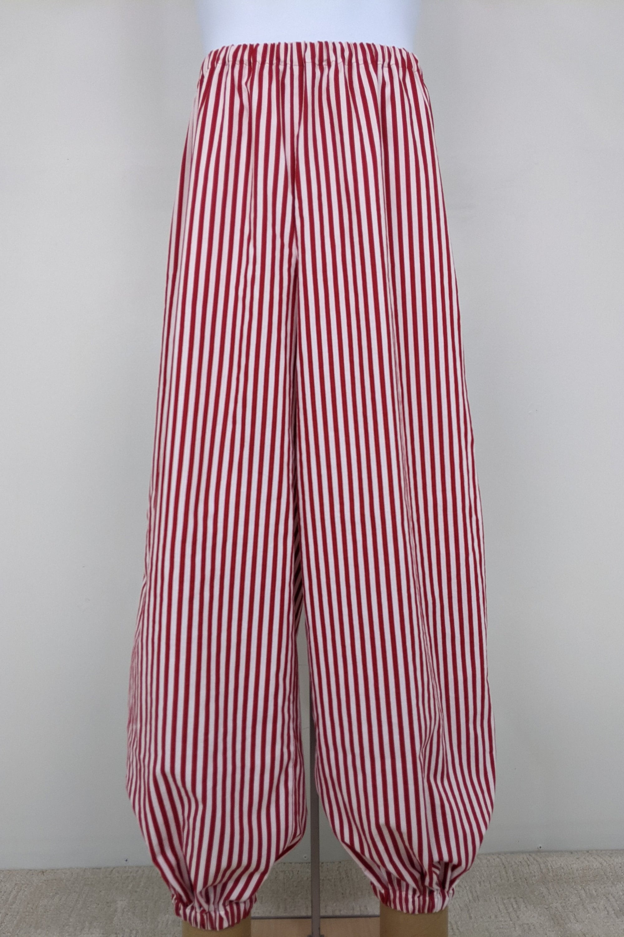 Striped Pants Red And White Hotsell  dainikhitnewscom 1692269719