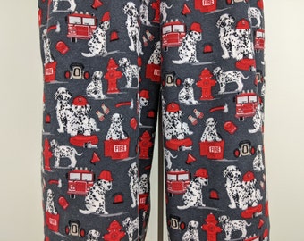 Pajama Pants Men - Etsy