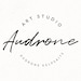Audrone Kelpsaite