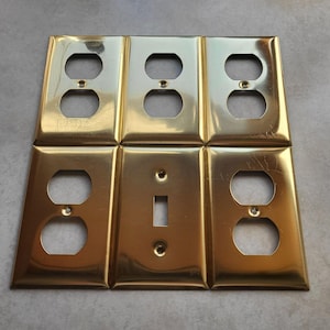 Casque Audiomètre Avec Conduction Osseuse - Idéal Pour Tests Auditifs à Domicile