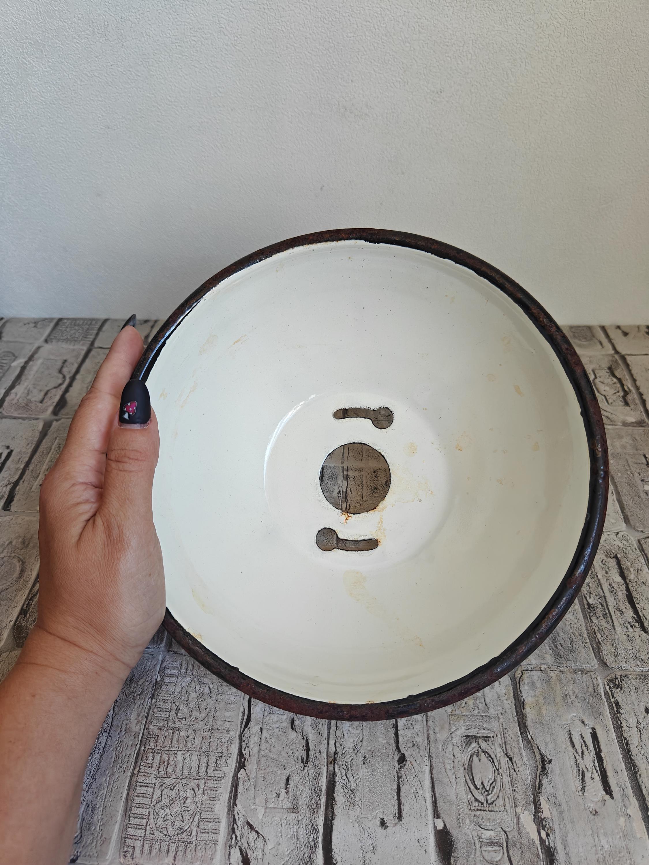 ソ連製　ヴィンテージランプ クラシカルな輝きダマスクの幻想的光彩静寂を彩る光… 麗しの