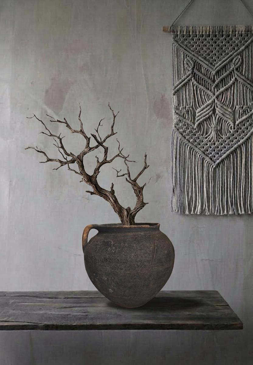 Old spanish pottery - Etsy 日本