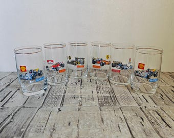 il_340x270.8415010663_jf10.jpg
