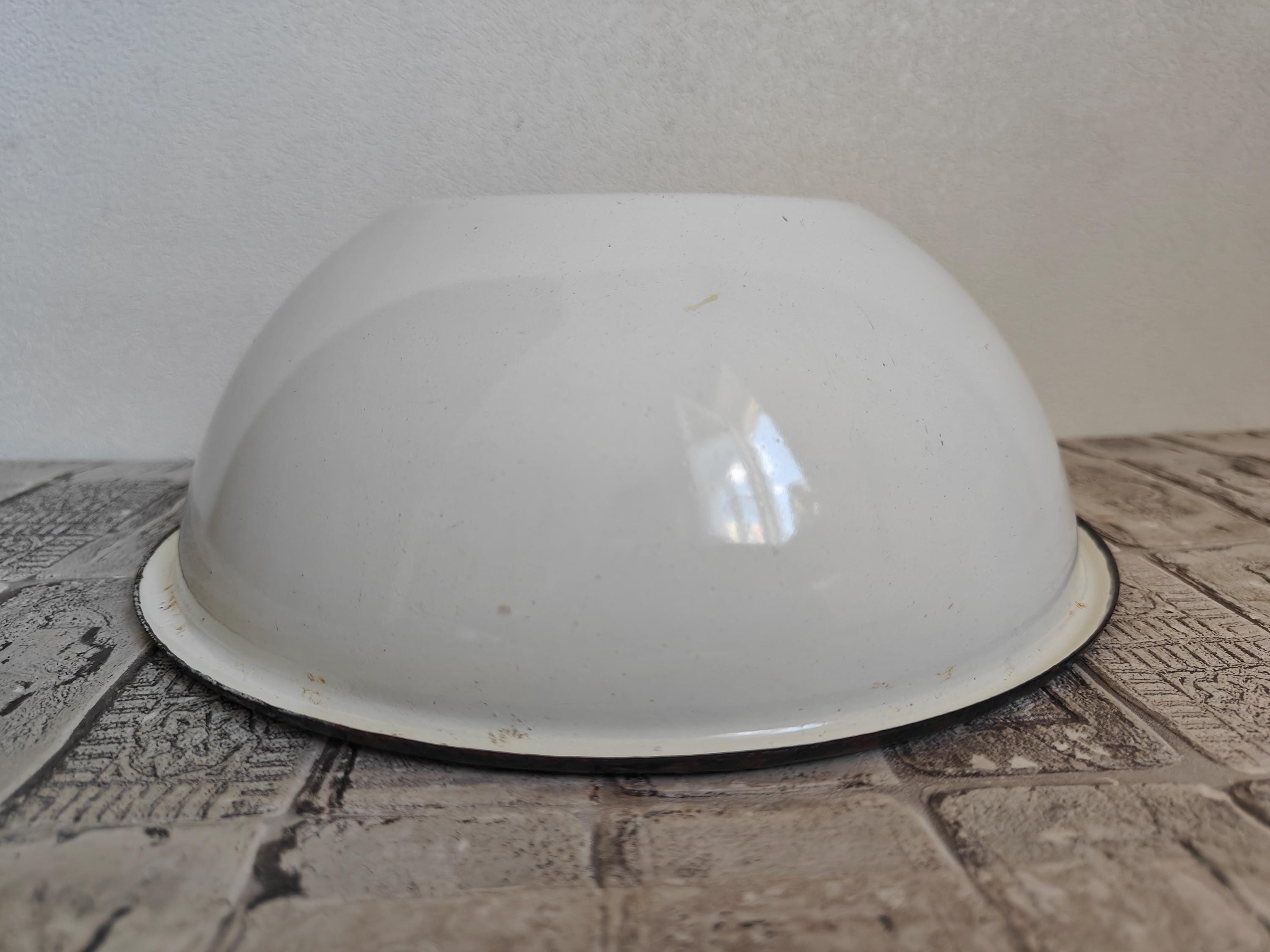 ソ連製　ヴィンテージランプ RAINBOW VINTAGE LAMPが再入荷いたしました。 ヴィンテージボディに