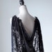 see more listings in the Cape veil section