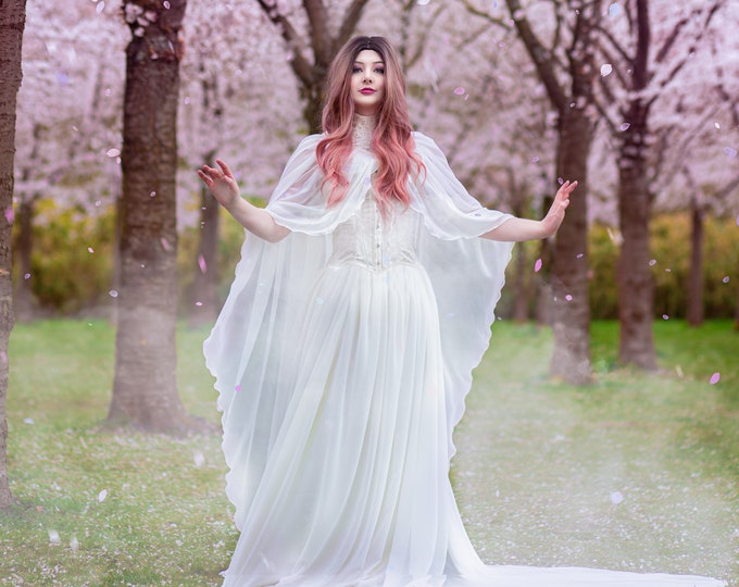 what to wear in wedding function