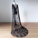 see more listings in the Cape veil section