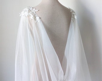 wiccan style wedding dresses