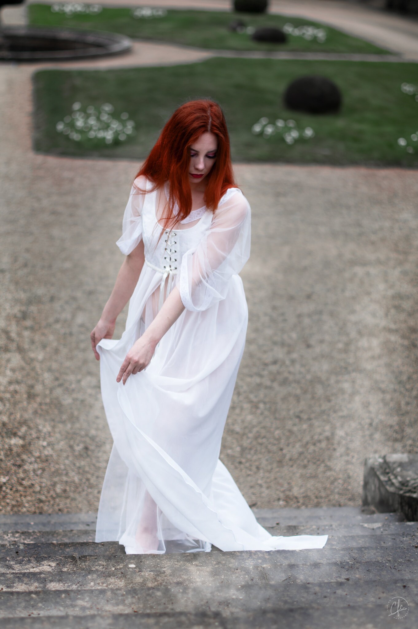 Renaissance Dress White Peasant Dress Amazon Renaissance Bodice Overdress, Regency Corset Dress, Medieval Wench Renaissance Dress White Peasant Dress Amazon Renaissance Bodice Overdress, Regency Corset Dress, Medieval Wench