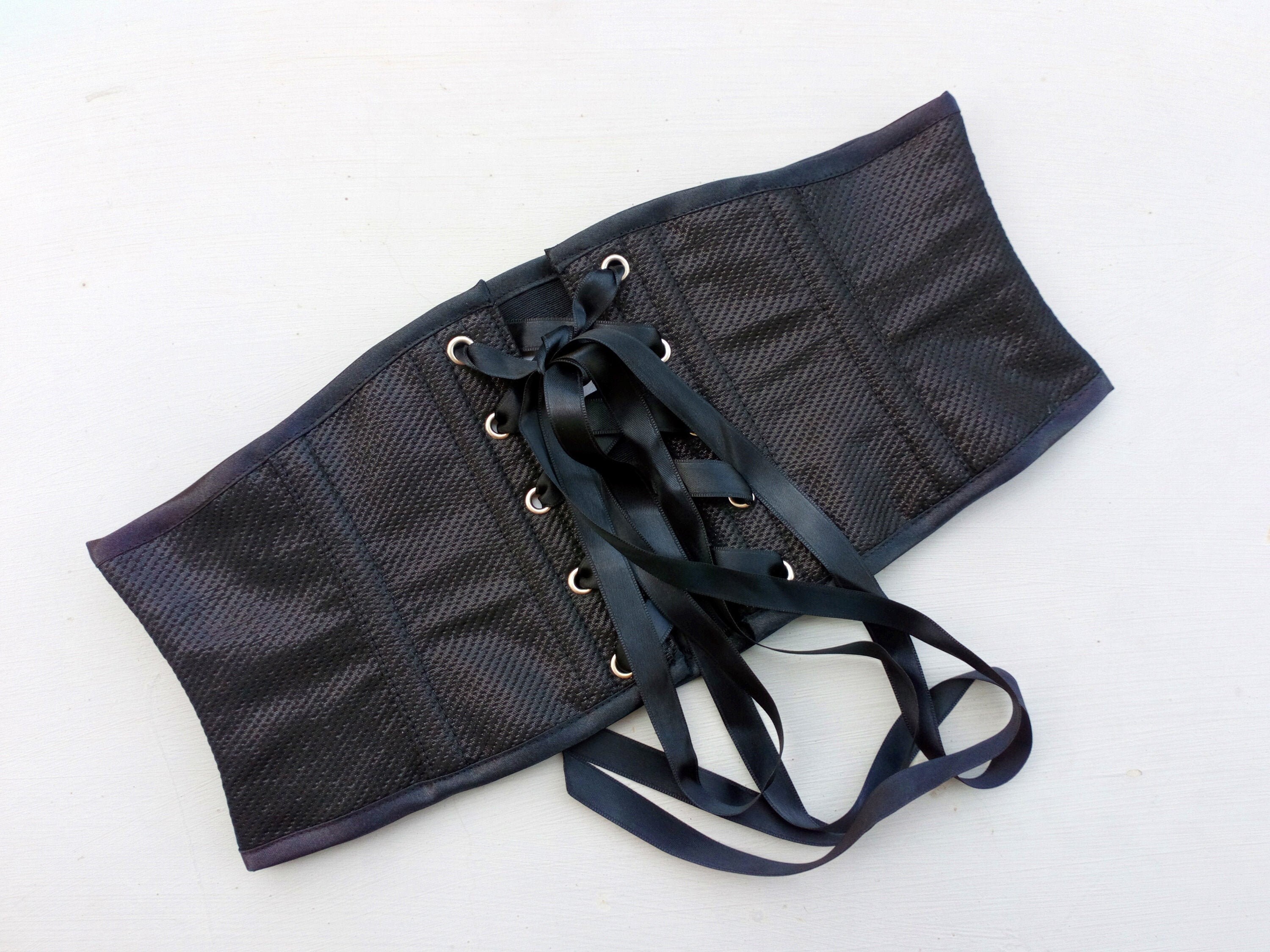 corset cincher belt